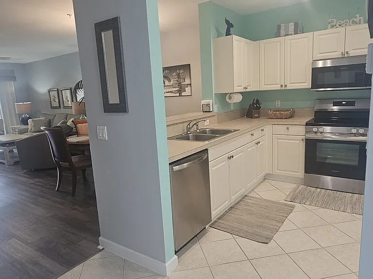 3033 Driftwood Way #3402 — Photo 16