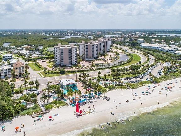 2nd image of 5600 Bonita Beach RD SW #4608