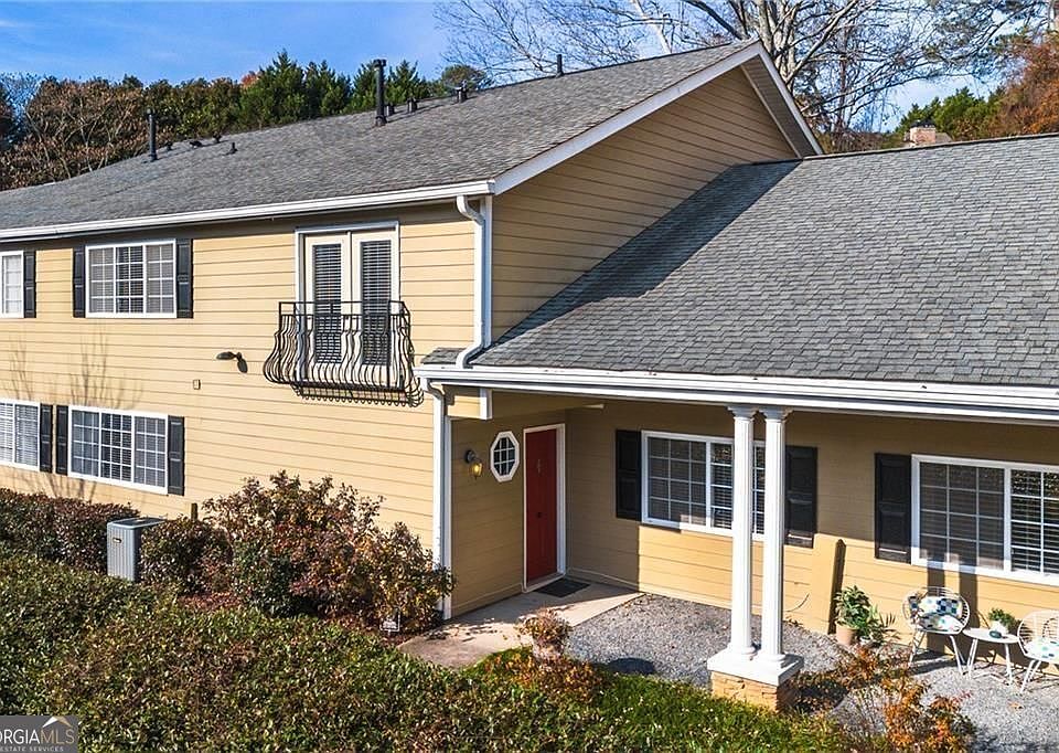 1st image of 1468 Briarwood Rd #2003
