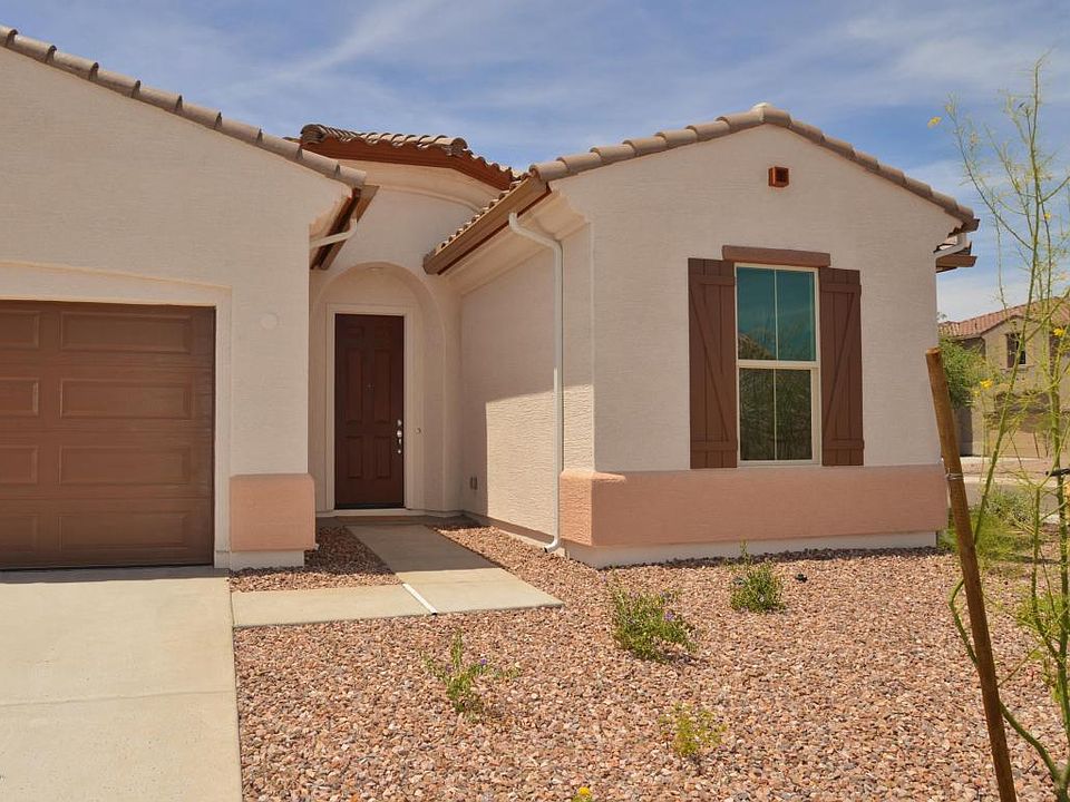 1st image of 31342 N 137th Ln