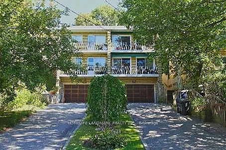 213 Kenilworth Ave #UPPER — Photo 1