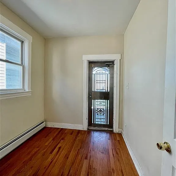 263 Stegman St #2 — Photo 5