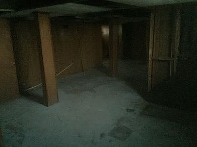 1st image of 4336 N Taylor Ave