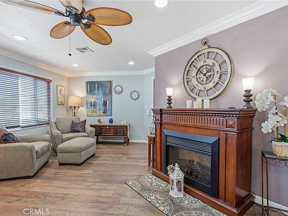 5th image of 4800 Daleview Ave Space 48