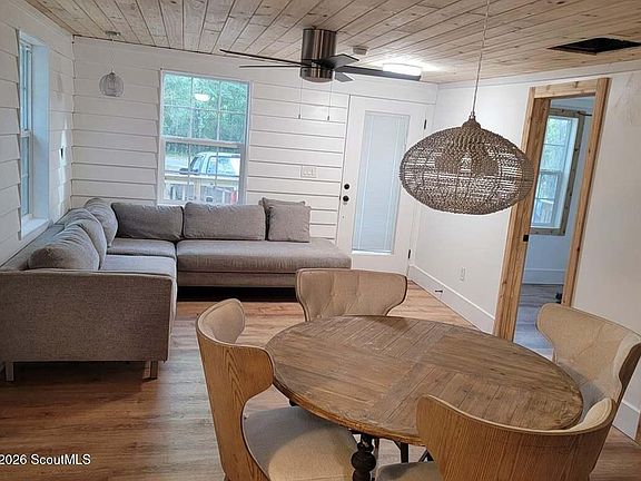 4th image of 1228 Sapelo Gdns NE