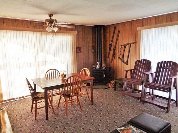 3rd image of 6136 W Shore Dr #W