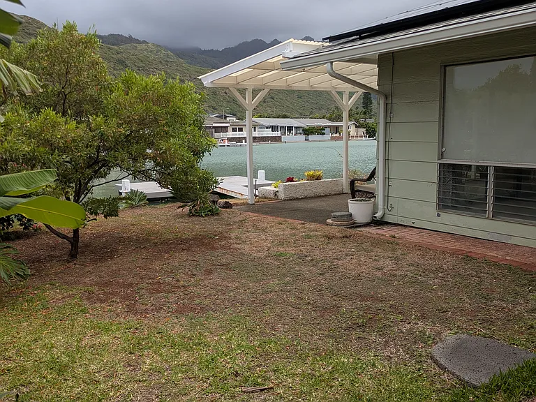 602 Kumukahi Pl — Photo 2