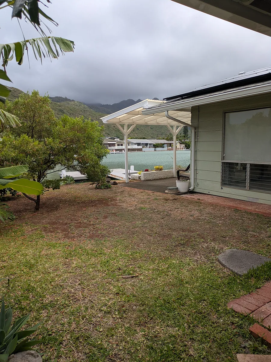 Building Photo - 602 Kumukahi Pl