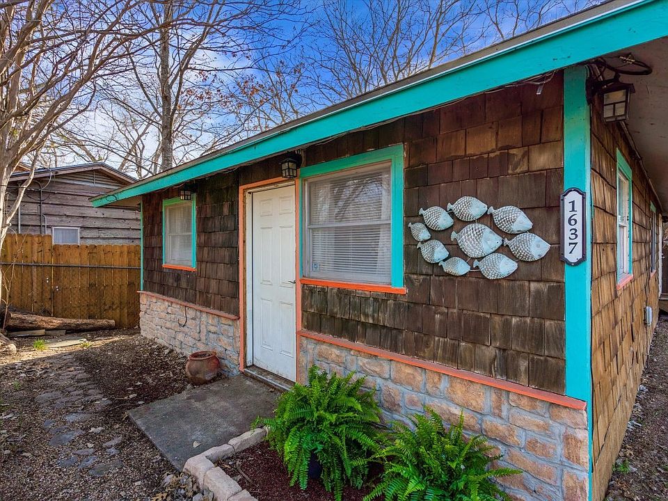 1637 E Lake Dr, Weatherford, TX 76087 MLS 20265250 Zillow