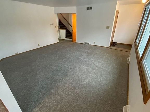 2nd image of 10301-10303 W Fisher Pkwy #10301