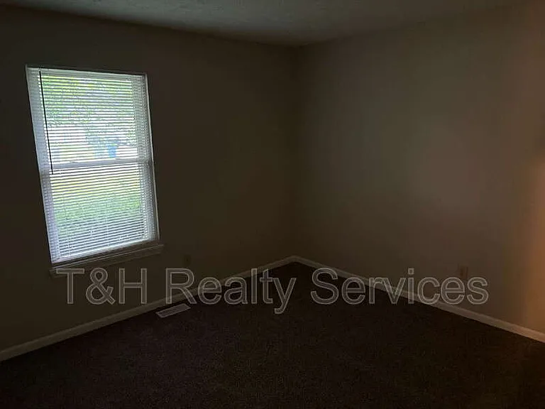 3202 Cherry Lake Rd — Photo 14