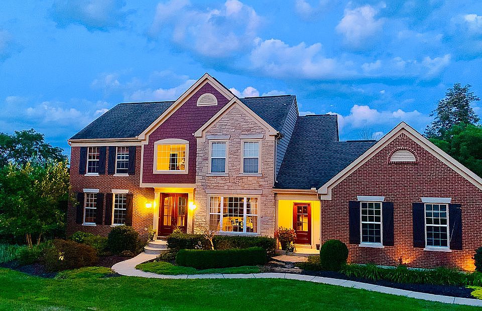 1st image of 742 Riverwatch Dr