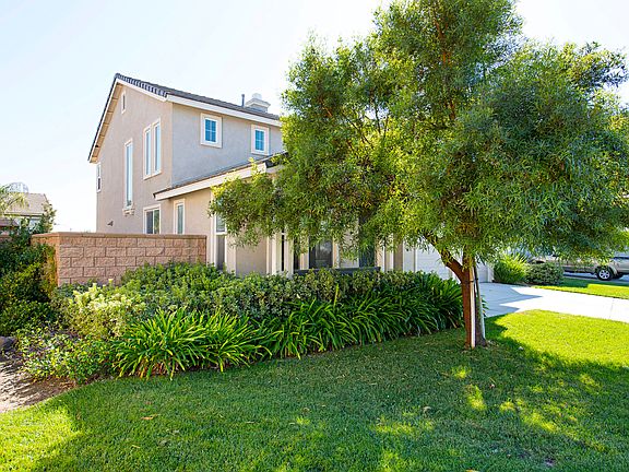 2nd image of 30617 Red Fox Ct
