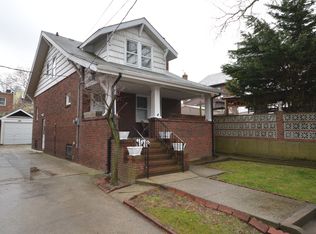 5741 162nd St, Fresh Meadows, NY 11365