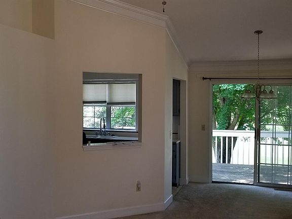 5th image of 1879 Bridgestone Dr