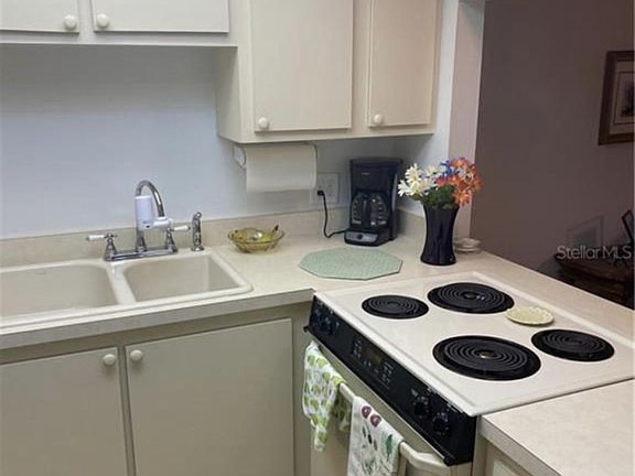 5th image of 225 E 10th Ave APT B2