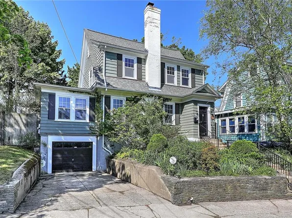 33 Marbury Ave, Pawtucket, RI 02860