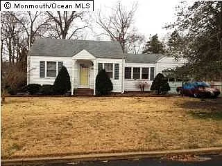 552 Driscol Dr photo 1