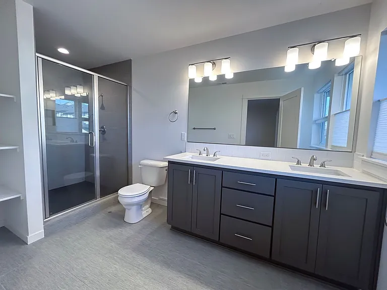 6127 Blue River Dr SE — Photo 13