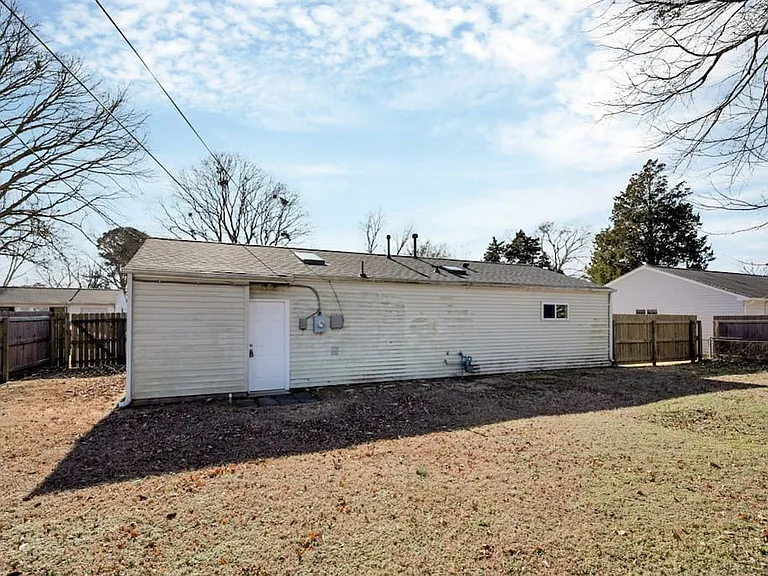 4724 Valley Forge Ln — Photo 31