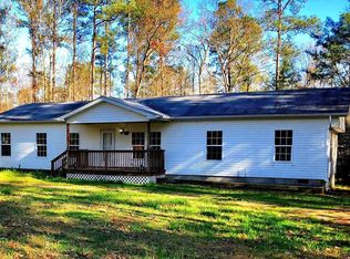 22580 Point Lookout Rd, Leonardtown, MD 20650