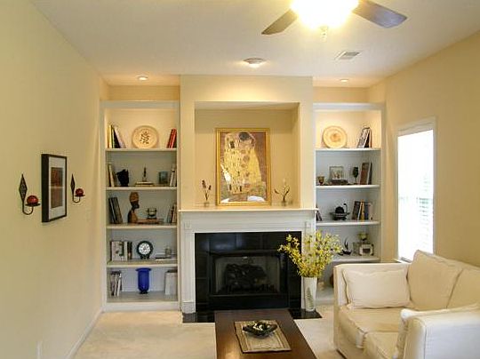 2nd image of 561 Wesley Woods Dr