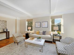 40 E 88th St #5B, New York, NY 10128