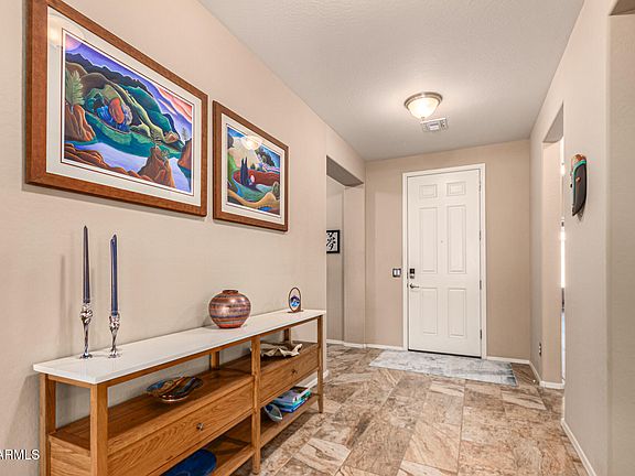 4th image of 16065 W POINSETTIA Drive