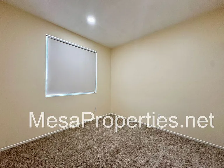 14945 Cobalt Rd — Photo 14