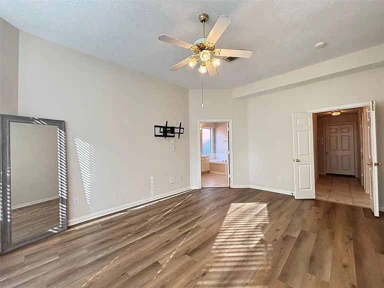 4906 Mountain Frk — Photo 18