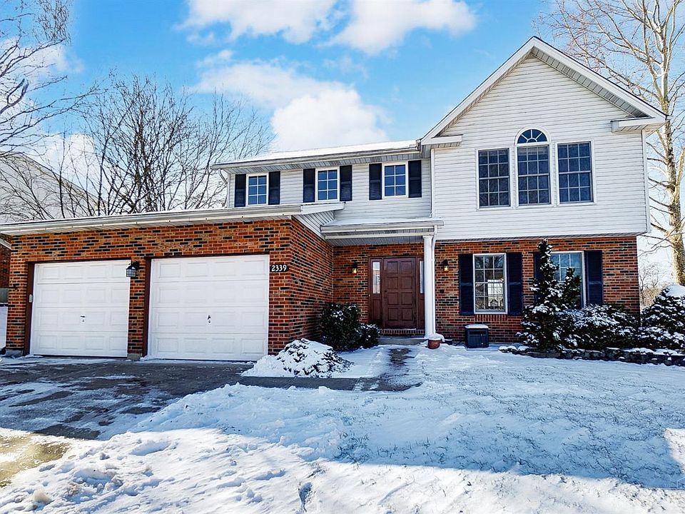 1st image of 2339 Royal Manor Pl