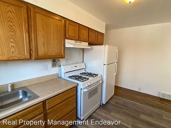 4th image of 1511 E Gano Ave #1515