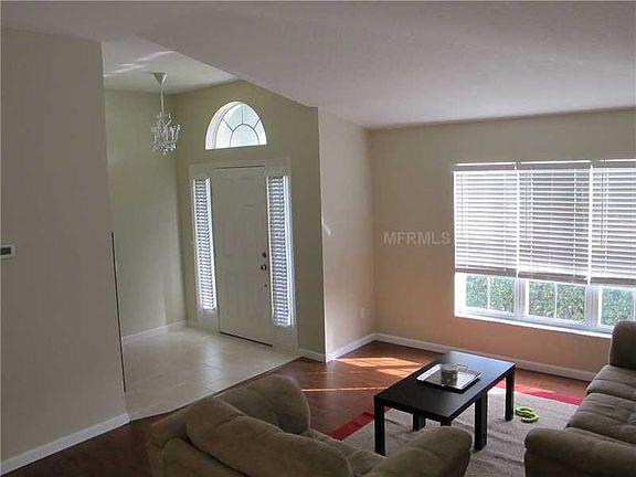 2nd image of 1170 Snug Harbor Dr