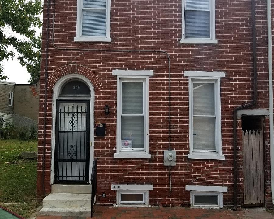 1st image of 308 N Lombard St
