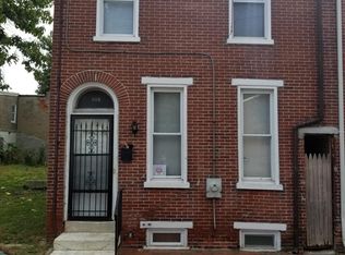 308 N Lombard St, Wilmington, DE 19801