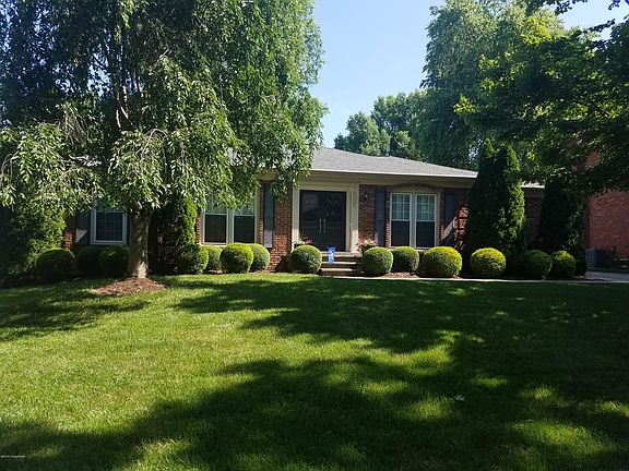2nd image of 10805 Bell Rock Ct