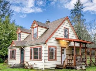 3250 Erlands Point Rd NW, Bremerton, WA 98312