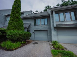 5 Tsienneto Rd UNIT 5, Derry, NH 03038