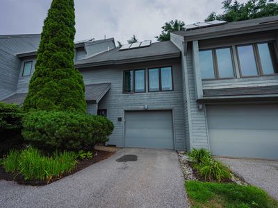 5 Tsienneto Road #5, Derry, NH, 03038