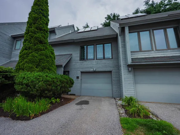 5 Tsienneto Road #5, Derry, NH 03038