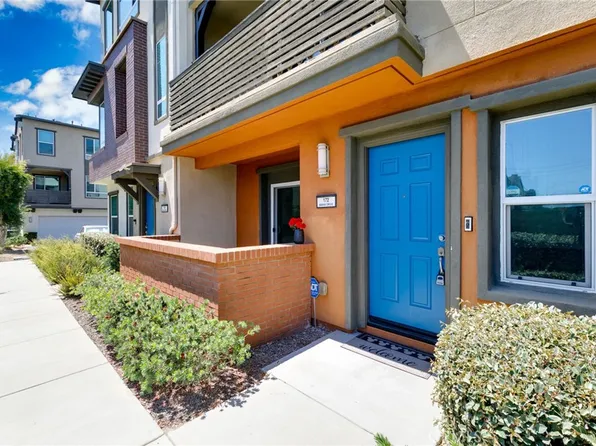 172 Bahia Dr, Covina, CA 91722