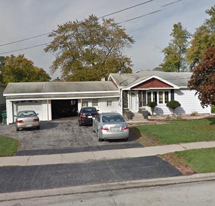 1st image of 8420 S Oak Park Ave