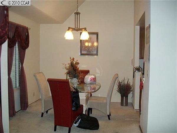 1st image of 3751 Stoneglen N