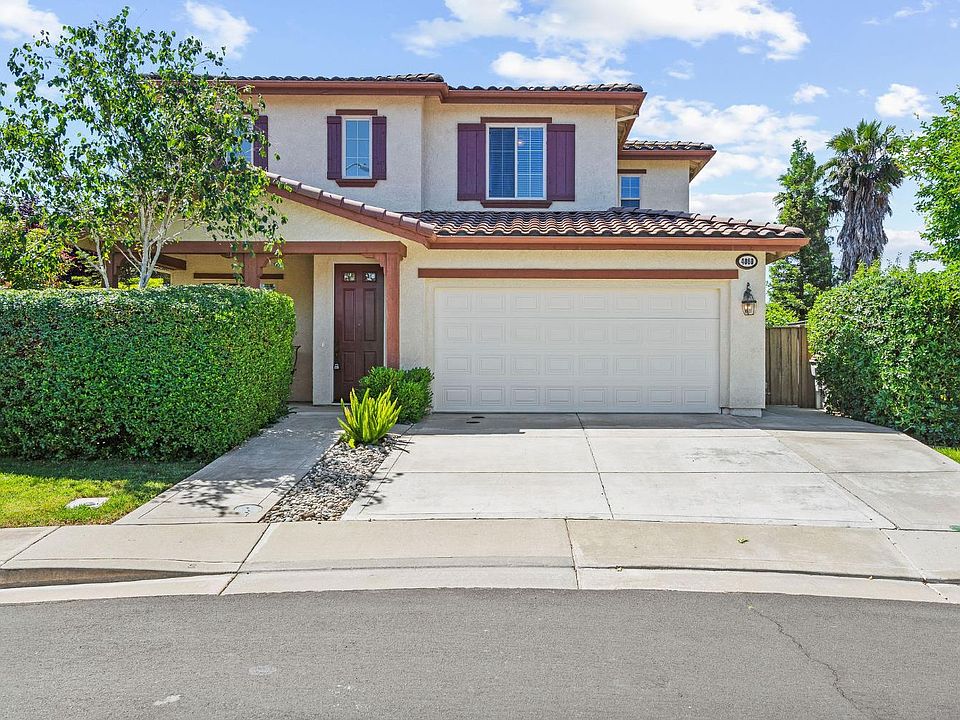 1st image of 4060 Shaver Ct