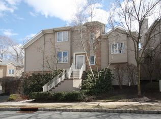94 Clarken Dr, West Orange, NJ 07052