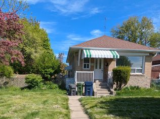 979 Danforth Rd, Toronto, ON M1K1J3