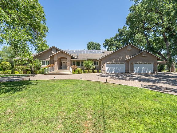 3rd image of 21956 Whispering Water Ln