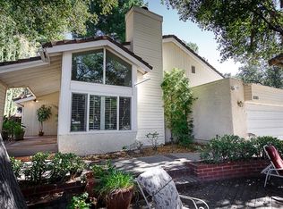 23323 Alamos Ln, Santa Clarita, CA 91321