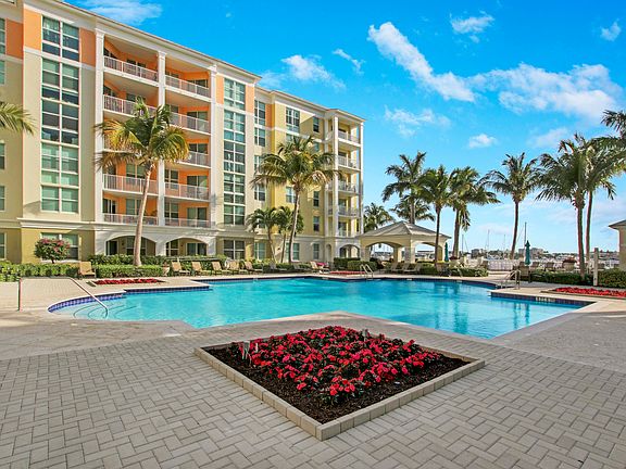 3rd image of 802 W Windward Way #Ph06