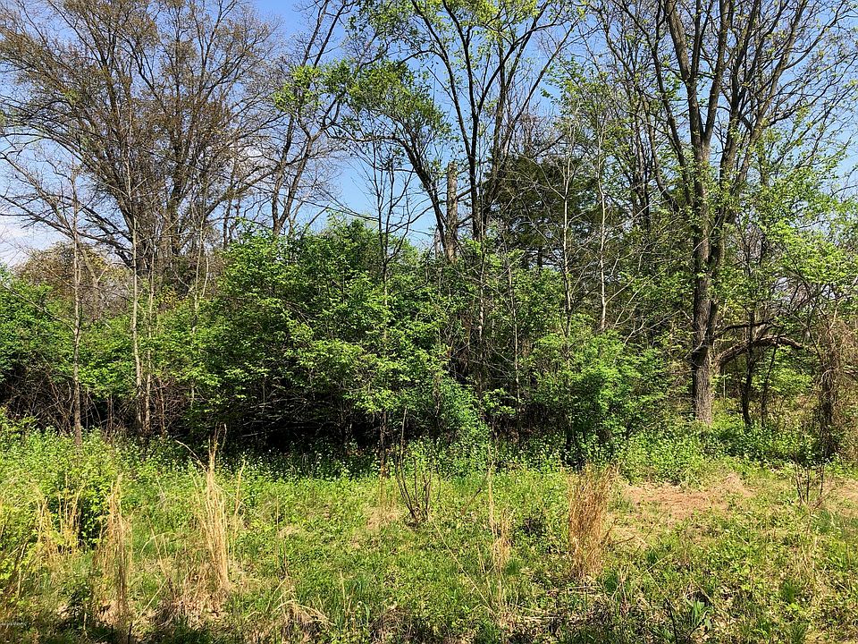 1st image of 71074 Ironwood Dr